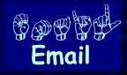 deafemail_asl_blue.jpg
